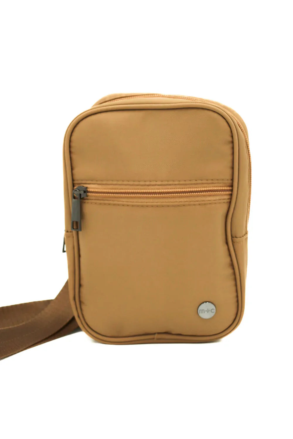 LAINEY CONVERTIBLE CROSSBODY BAG