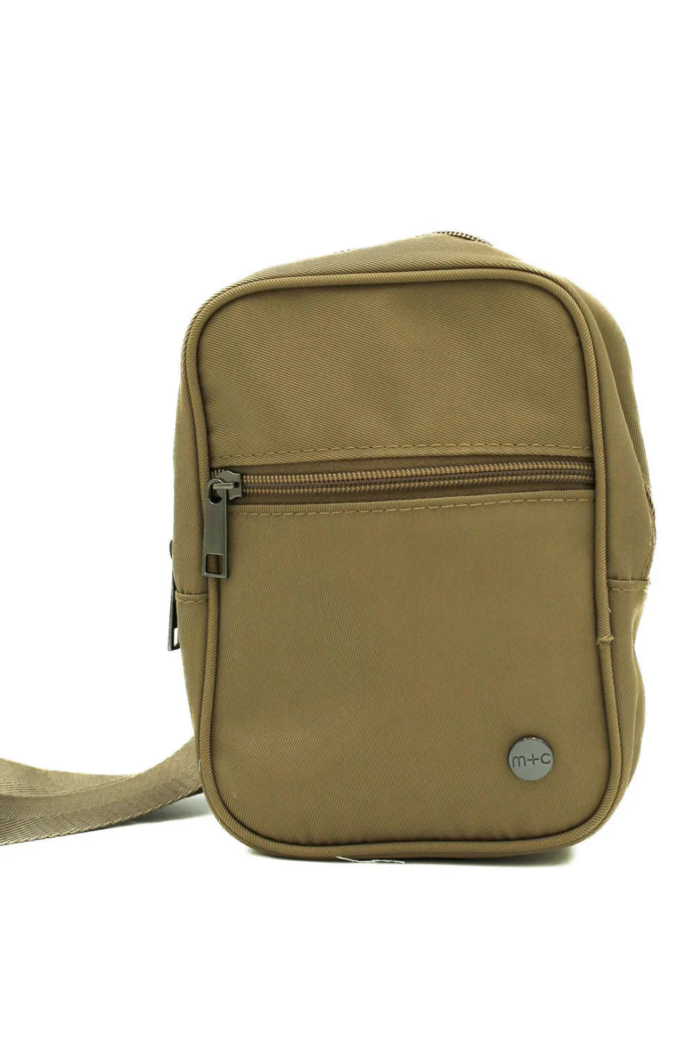 LAINEY CONVERTIBLE CROSSBODY BAG