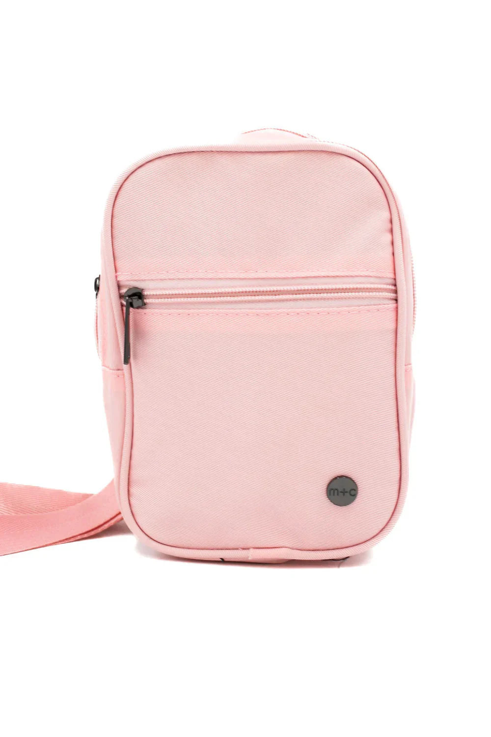 LAINEY CONVERTIBLE CROSSBODY BAG