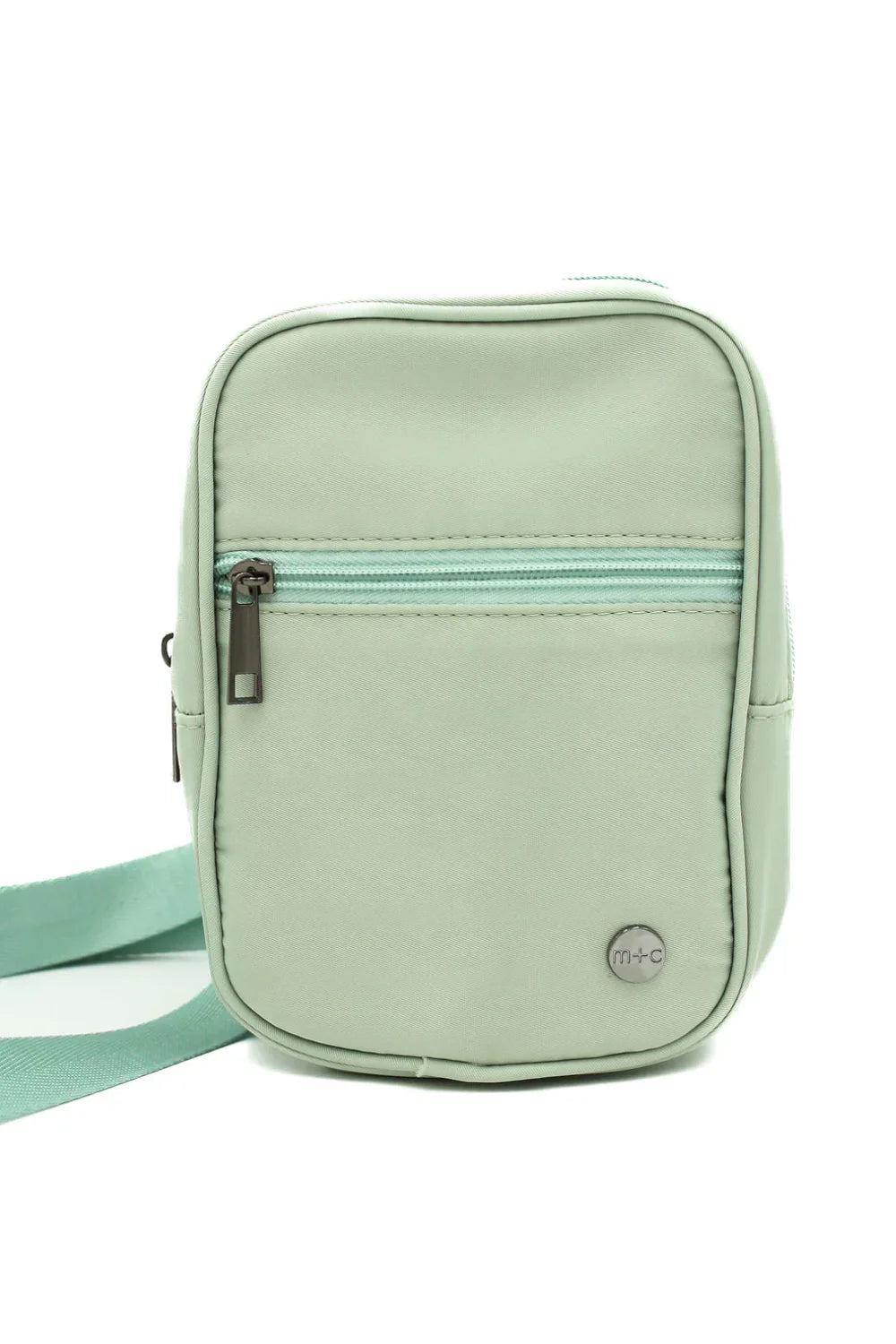 LAINEY CONVERTIBLE CROSSBODY BAG