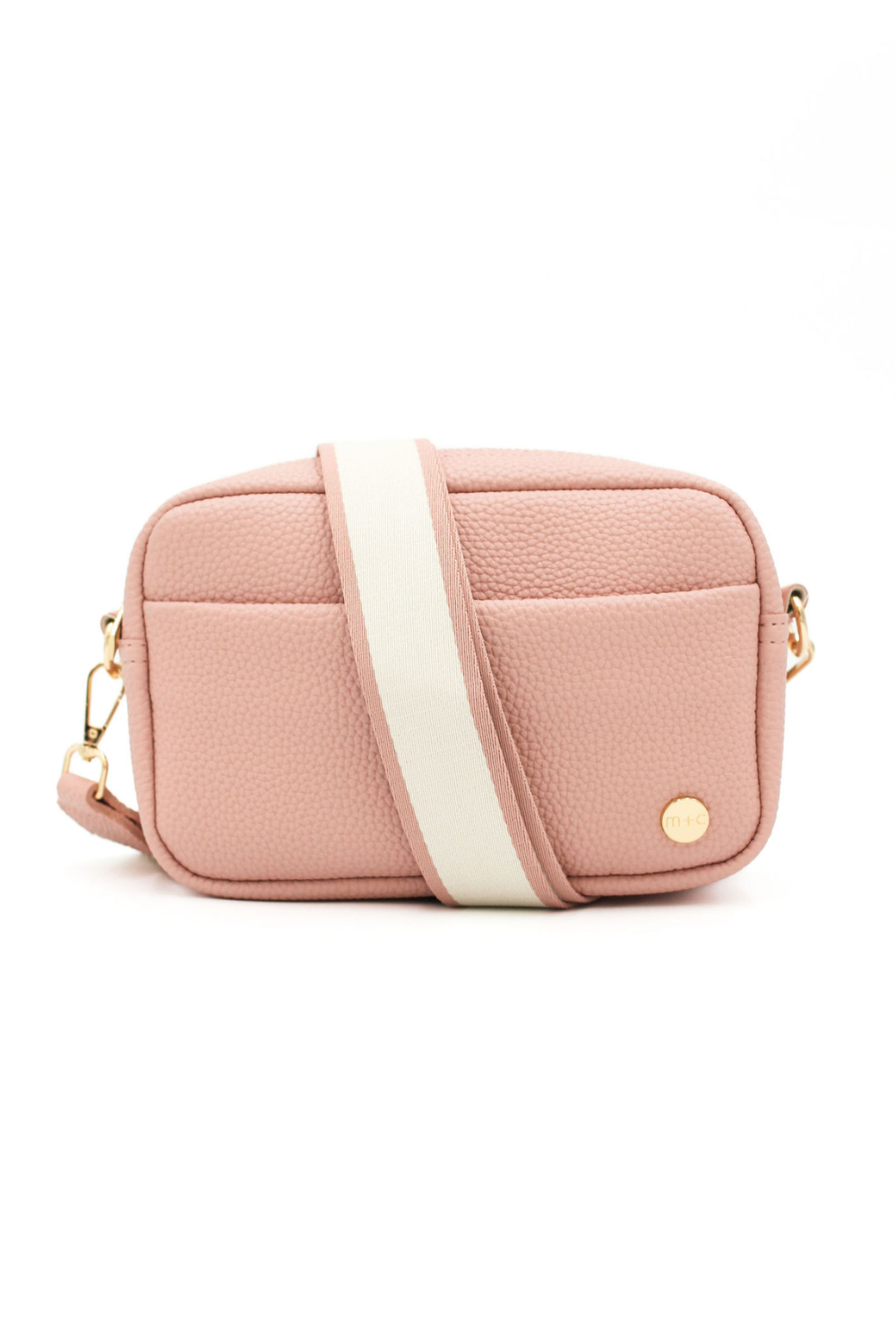 WILLOW CONVERTIBLE CROSSBODY
