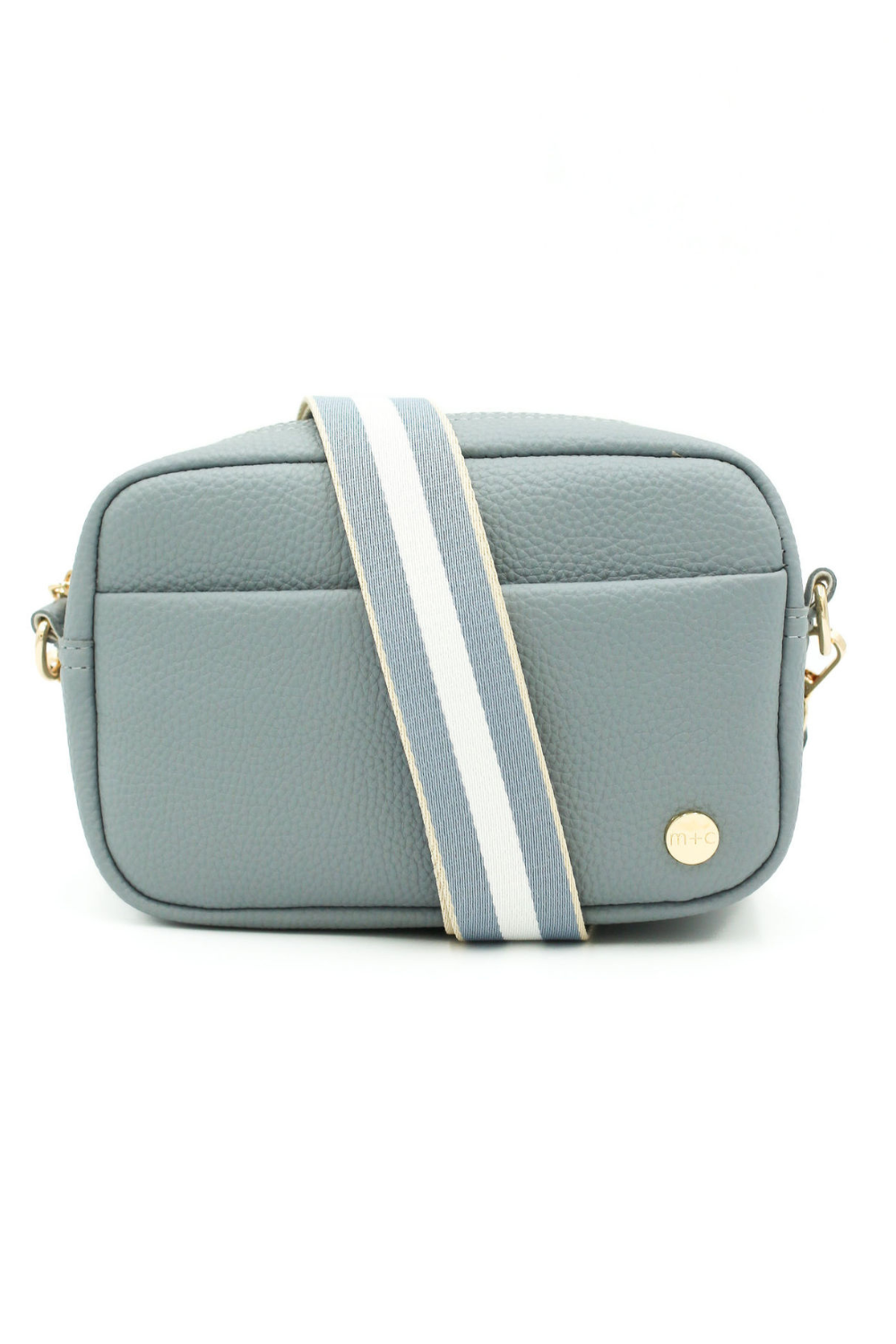 WILLOW CONVERTIBLE CROSSBODY