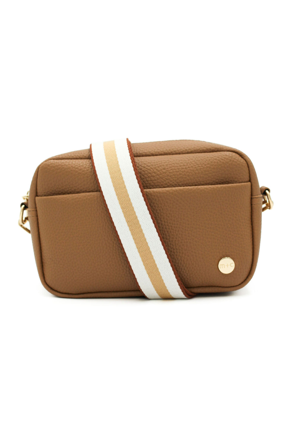 WILLOW CONVERTIBLE CROSSBODY