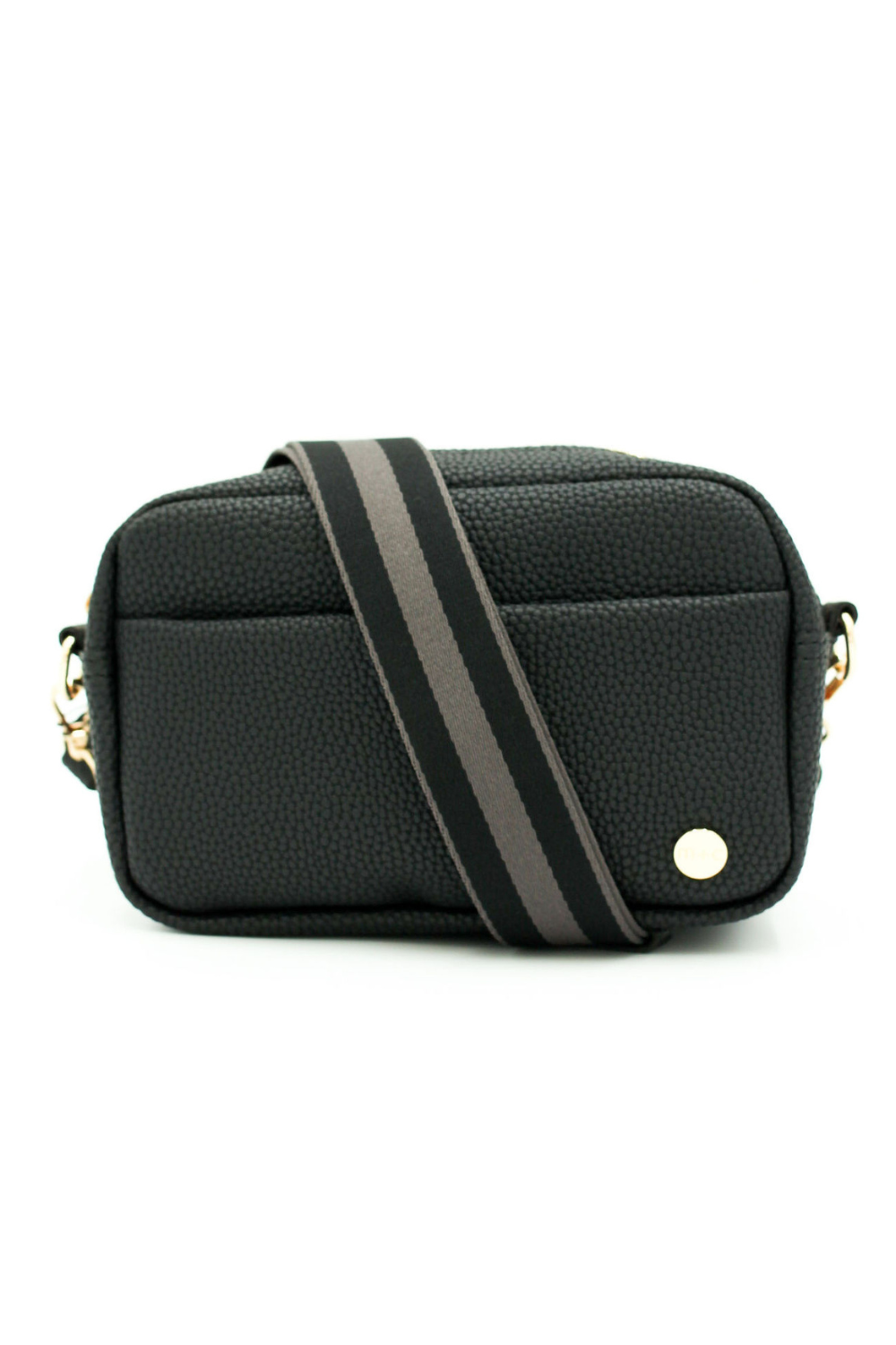 WILLOW CONVERTIBLE CROSSBODY