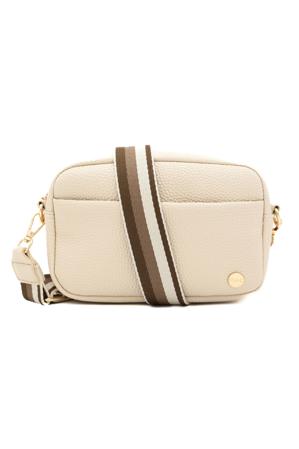WILLOW CONVERTIBLE CROSSBODY