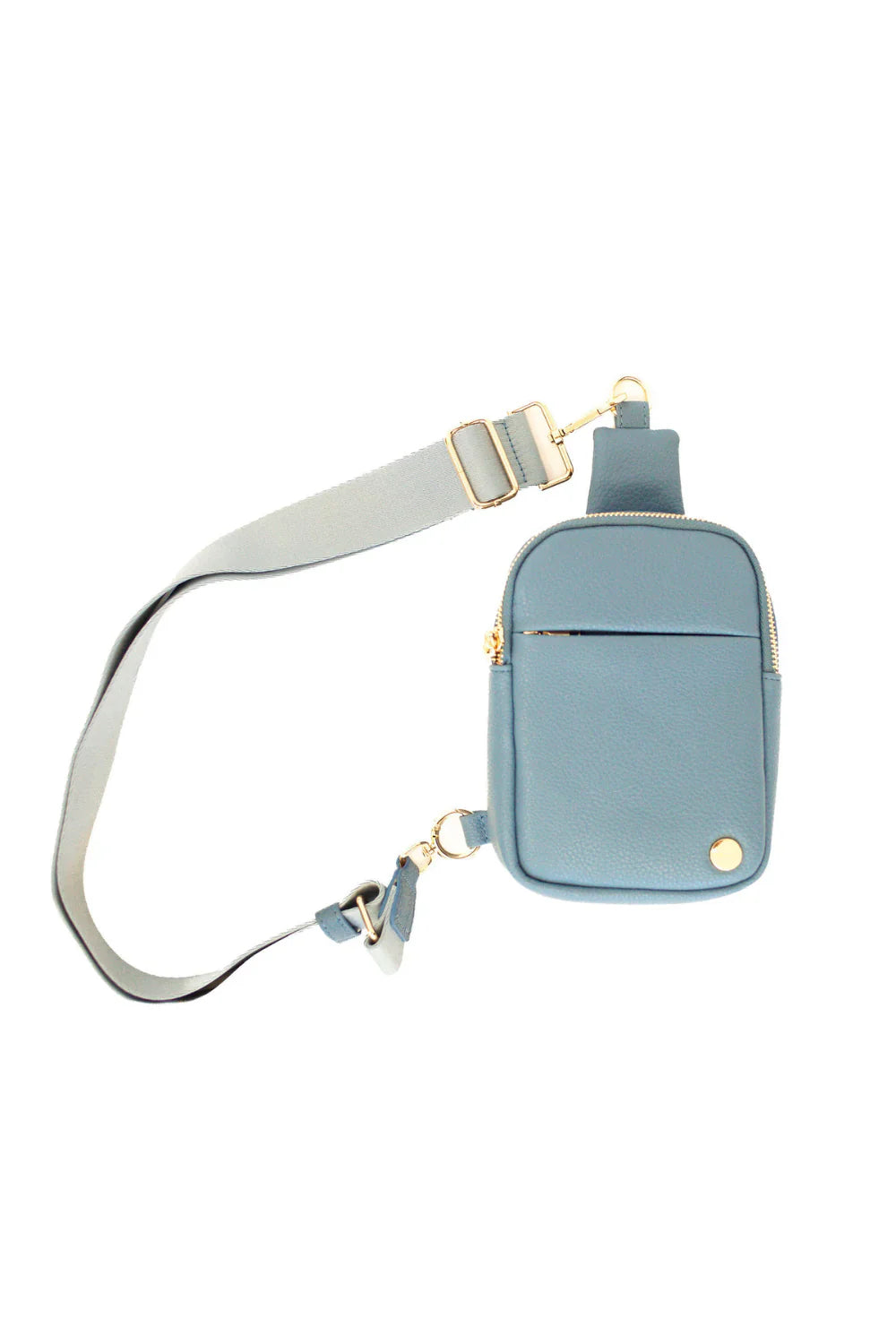 BRIDGET CROSSBODY SLING BAG