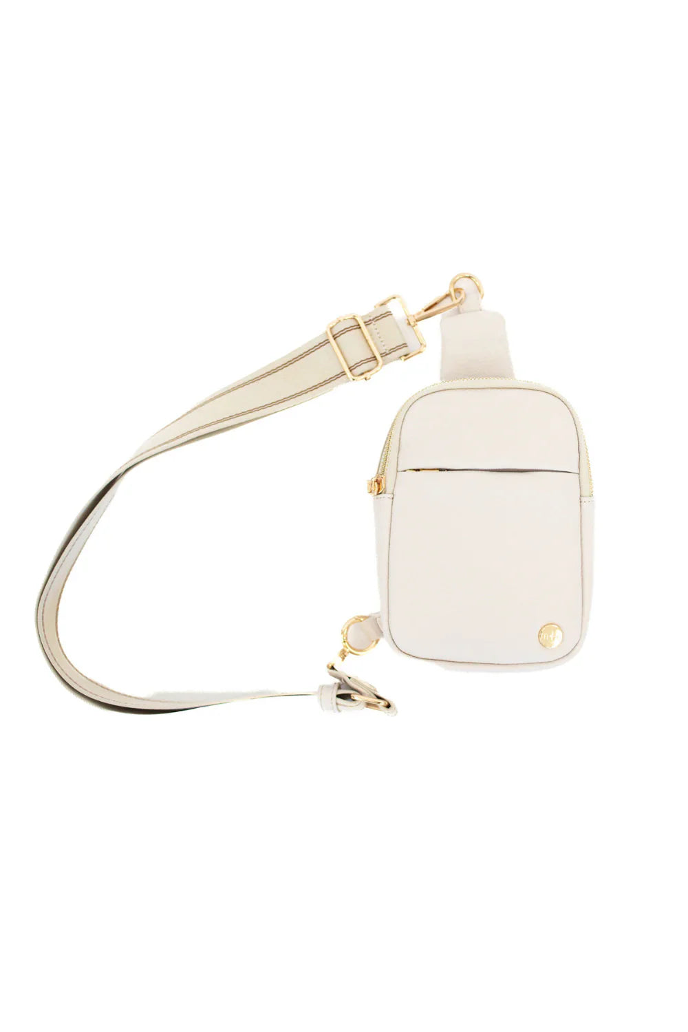 BRIDGET CROSSBODY SLING BAG