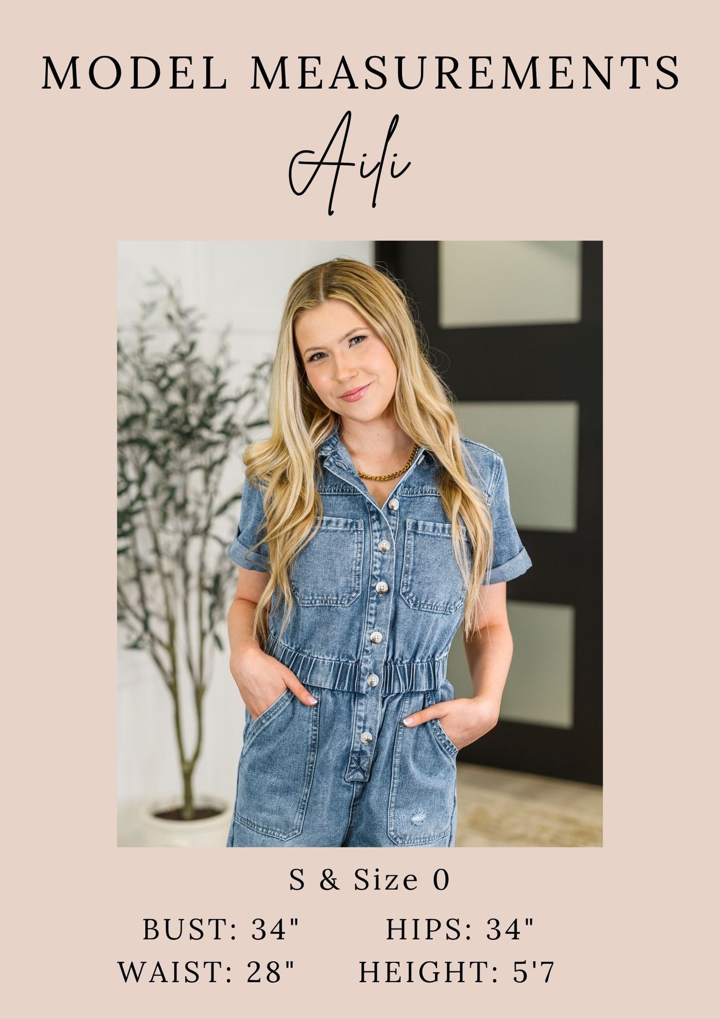 ON THE TOWN LACE DRESS