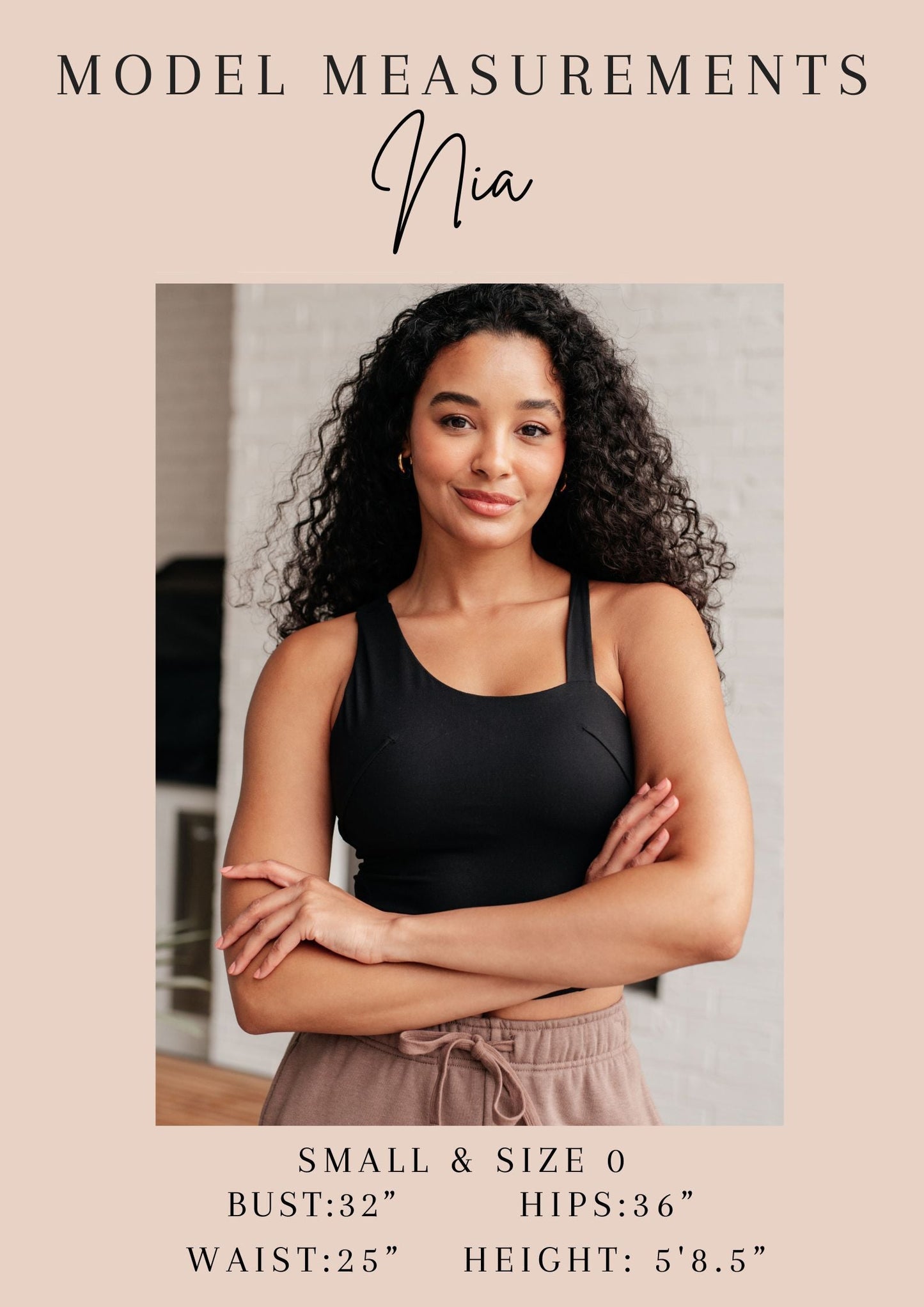 LET ME LIVE RELAXED TEE (BLACK)