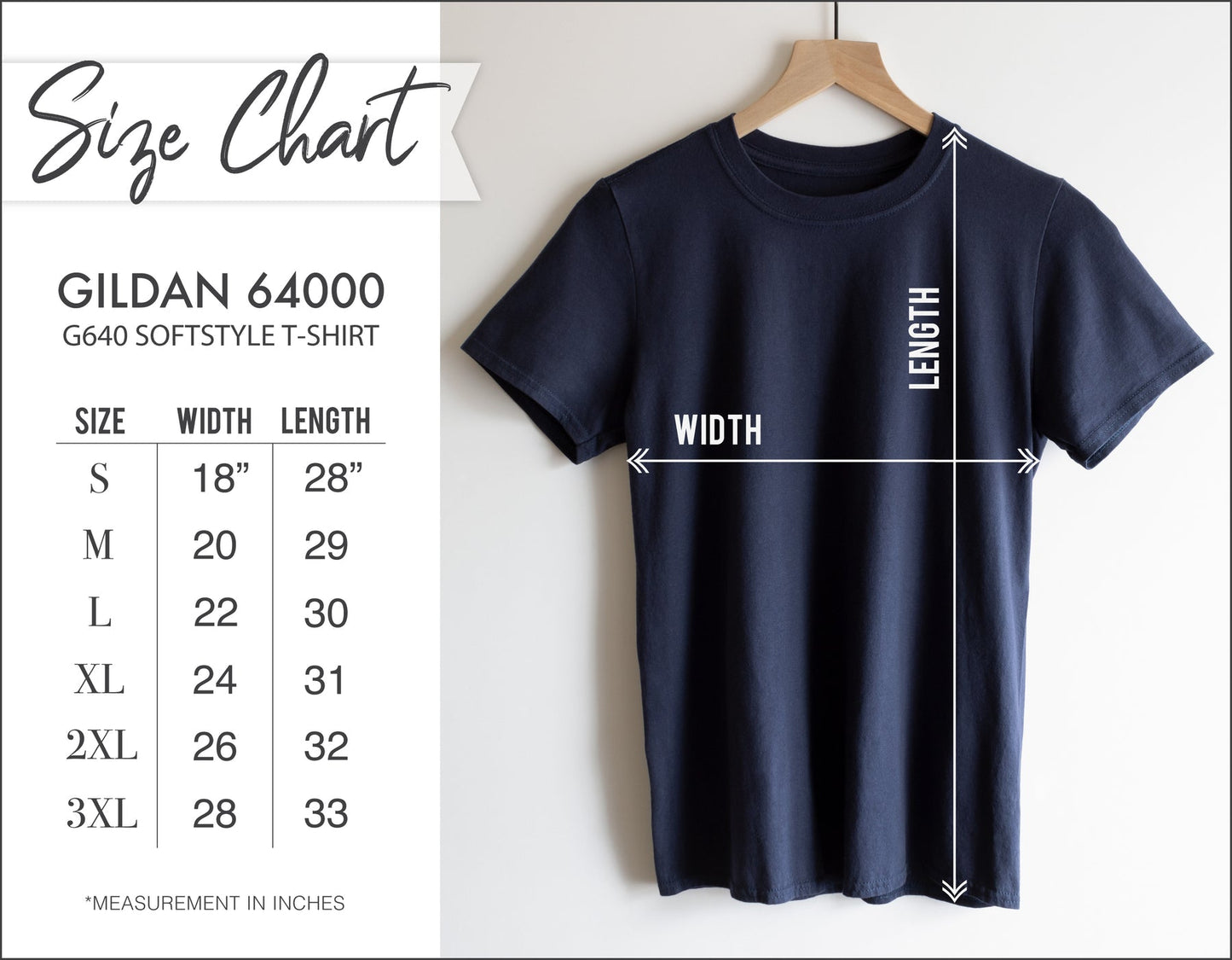 LOVE GRAPHIC TEE