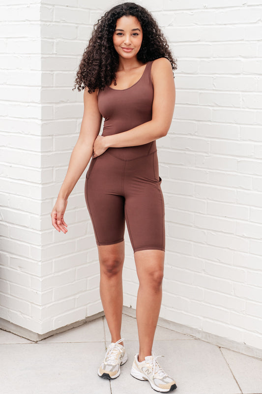 SUN SALUTATIONS BODY SUIT (JAVA)