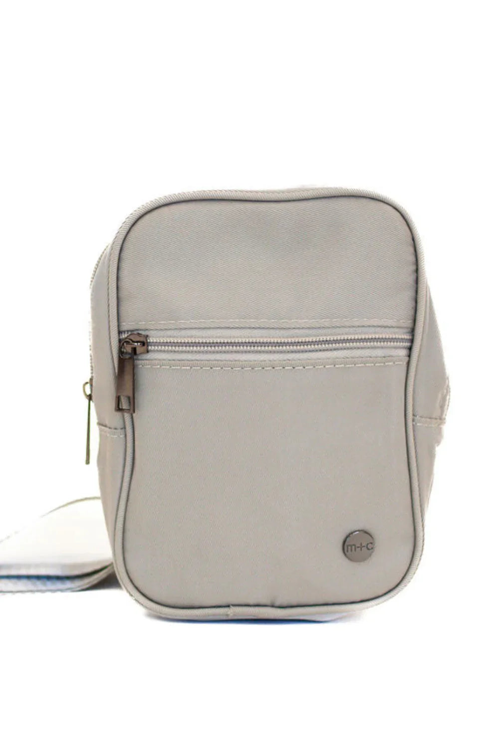 LAINEY CONVERTIBLE CROSSBODY BAG