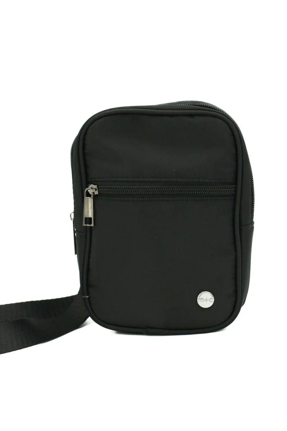 LAINEY CONVERTIBLE CROSSBODY BAG