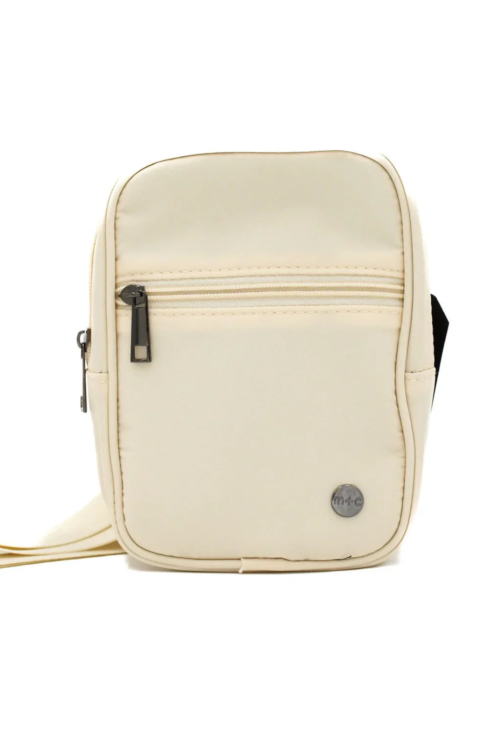 LAINEY CONVERTIBLE CROSSBODY BAG