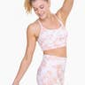 ESSENTIAL ACTIVE CAMI TOP