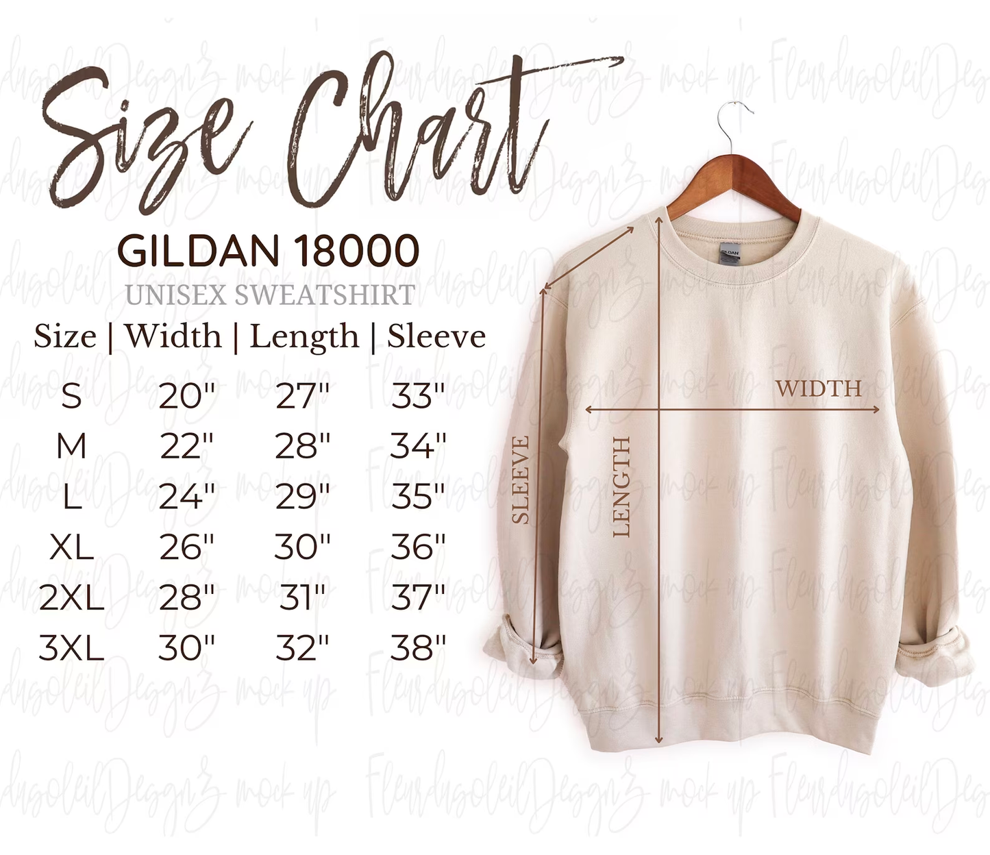 CHERRY VALENTINE TEE + SWEATSHIRT